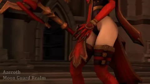 The Whore Within | Episode 1 (First Look Teaser)