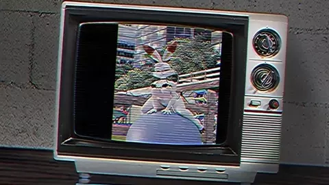 Scorbunny HMV - Say So