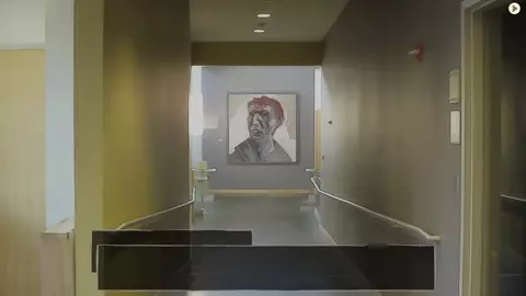 Katawa Shoujo HD Patch - Rin's Route (2/3)