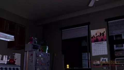 Into The HuggerVerse