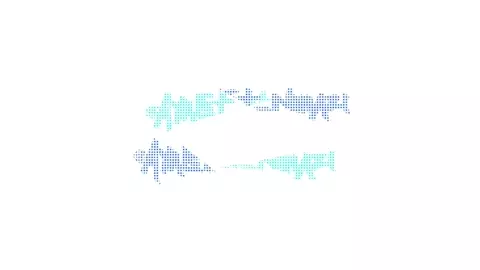 TRAILER - Sulani Socializing Part 5