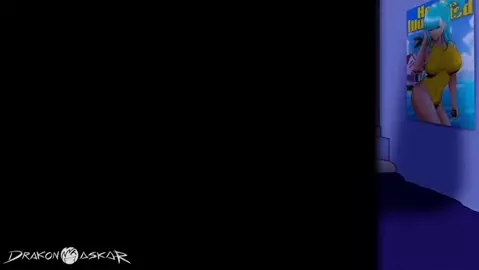 Funk Hmv My Fuck Sluts Academy The Bad End