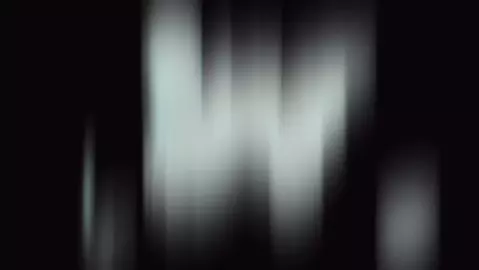 Funk Hmv My Fuck Sluts Academy The Bad End