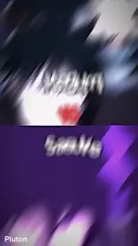 Megumi x Sasuke| Sexual battle