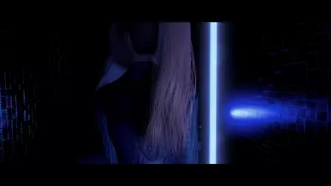 [PMV] Slut of the Game - Samus - Rondoudou Media