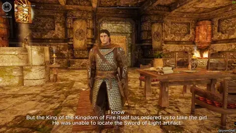 F1-PartC Pain and Pleasure [ENG-Sub]