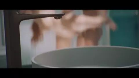 Rangiku Bathroom [R2 Studio]