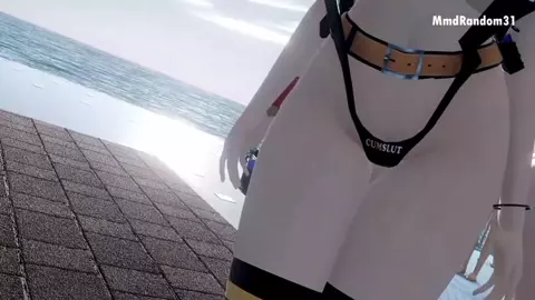 Sex dance Bad bitch flow