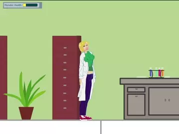 Morcreas Universal Axis - Dr. Ladane Galany [AGlassofMilk]