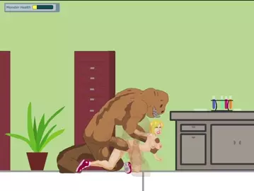 Morcreas Universal Axis - Dr. Ladane Galany [AGlassofMilk]