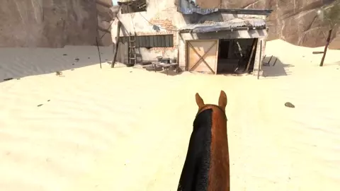 Breaking The Quiet 1 [Animopron] [FRENCH-SUB]