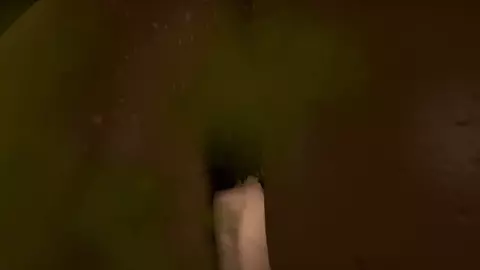 Big Sis Sammanthas Smelly Dumptruck