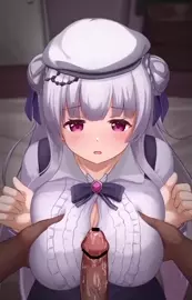 [Tosaka Chicken Farm] Tits and Chi●●