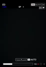 [Dishwasher]Mushashi Night Battle