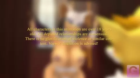 Ultimate confession ,ultimate nun