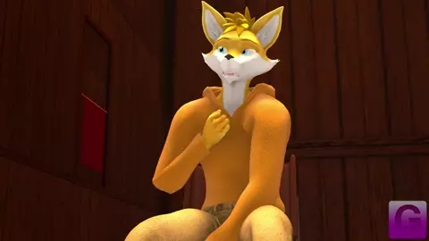 Ultimate confession ,ultimate nun