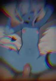 HAI PHUT HON HMV [Hentai Hero]