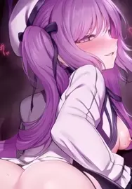 HAI PHUT HON HMV [Hentai Hero]