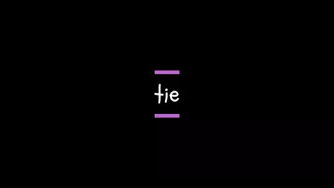 mercy vs the major mk 4