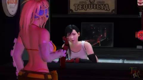 ToasterKing - What Are You Doing Later?