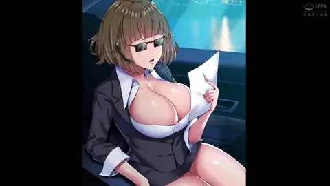 Onna 100-nin Zenin o Haramase Houdai no Yume no Kozukuri Town! Senbatsusha no Ore dak