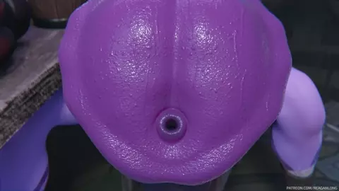 Soraka Taker [ReaganLong] [RUS SUB]