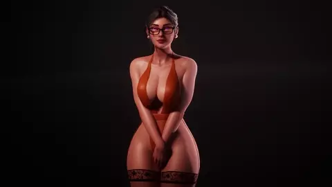 Papi (PMV) (Wildlife)