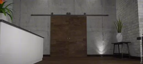 Sensual Adventures - Episode 1 : The Reunion [Affect3D] [FRENCH-SUB]