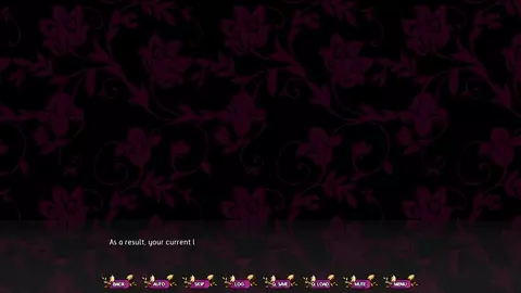 Pale Carnations: Chapter 1. What's A Decent Man Doing In A Place Like This?