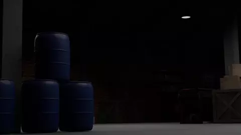 (ehhypnohub)Totally Spies GB FINAL New Small.