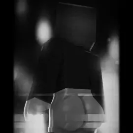 Minecraft edit: Give It To Me | Jenny Belle • SlipperyT