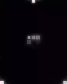 Minecraft edit: Skibidi Bop x Bloody Mary | SlipperyT