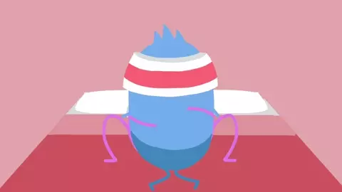 (Dumb ways to Die) Zany’s Sex Night