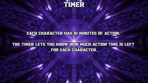 TRY NOT TO CUM TOURNAMENT GROUP 2 - SEASON 1