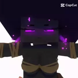 Minecraft edit: Reverse | Marie • SlipperyT