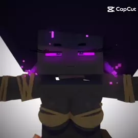 Minecraft edit: Reverse | Marie • SlipperyT