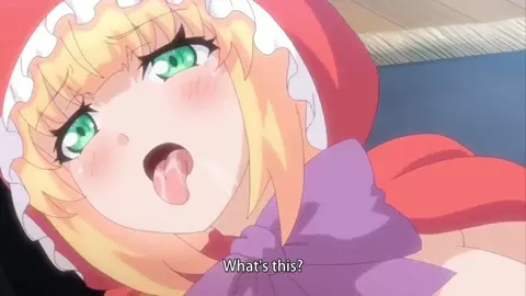 Werewolf Compilation Part 2