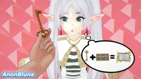 Frieren; Beyond Journey’s End