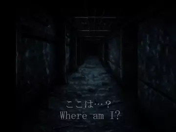 Yanamura Sadako (The ring)