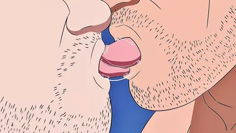 What We Do on Vacation Part 1