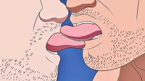 What We Do on Vacation Part 1