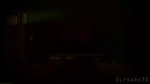 Sadako HMV - Enter her ring