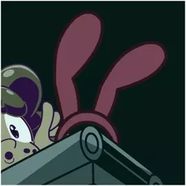 Tiny Tiddies in Playboy BUnny Prank!