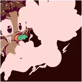 Tiny Tiddies in Playboy BUnny Prank!