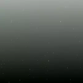 Minecraft edit: Adore You | Jenny Belle • SlipperyT