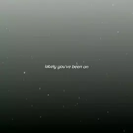 Minecraft edit: Adore You | Jenny Belle • SlipperyT