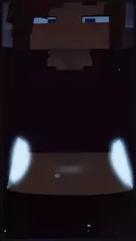 Minecraft edit: Sdp Interlude | Jenny Belle • SlipperyT