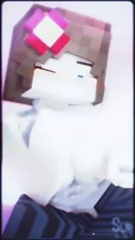 Minecraft edit: Sdp Interlude | Jenny Belle • SlipperyT