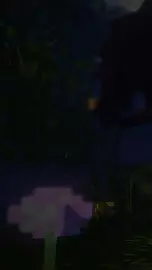 Minecraft edit: 20 Min | Jenny Belle • SlipperyT