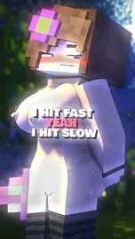 Minecraft edit: 20 Min | Jenny Belle • SlipperyT